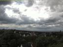 Vorschaubild von 13.05.2026 14:09