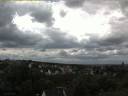 Vorschaubild von 13.05.2026 14:10