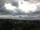Vorschaubild von 13.05.2026 14:11