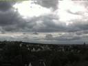 Vorschaubild von 13.05.2026 14:12