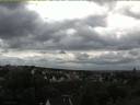 Vorschaubild von 13.05.2026 14:13