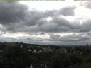Vorschaubild von 13.05.2026 14:14