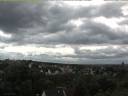 Vorschaubild von 13.05.2026 14:15