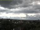 Vorschaubild von 13.05.2026 14:17