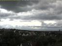 Vorschaubild von 13.05.2026 14:17