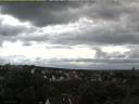 Vorschaubild von 13.05.2026 14:18