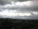 Vorschaubild von 13.05.2026 14:20