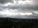 Vorschaubild von 13.05.2026 14:21