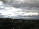 Vorschaubild von 13.05.2026 14:23