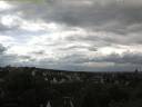Vorschaubild von 13.05.2026 14:24