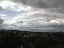 Vorschaubild von 13.05.2026 14:25