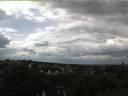 Vorschaubild von 13.05.2026 14:26