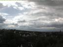 Vorschaubild von 13.05.2026 14:26