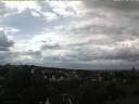 Vorschaubild von 13.05.2026 14:27