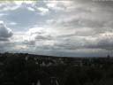 Vorschaubild von 13.05.2026 14:27
