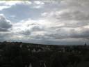 Vorschaubild von 13.05.2026 14:28