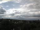 Vorschaubild von 13.05.2026 14:29