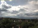 Vorschaubild von 13.05.2026 14:32