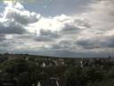 Vorschaubild von 13.05.2026 14:32