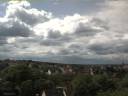 Vorschaubild von 13.05.2026 14:33