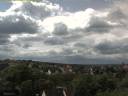 Vorschaubild von 13.05.2026 14:34