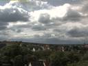 Vorschaubild von 13.05.2026 14:34