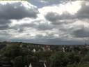 Vorschaubild von 13.05.2026 14:35