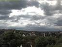 Vorschaubild von 13.05.2026 14:37