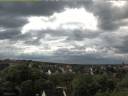 Vorschaubild von 13.05.2026 14:37