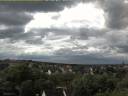 Vorschaubild von 13.05.2026 14:38