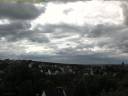 Vorschaubild von 13.05.2026 14:39
