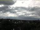 Vorschaubild von 13.05.2026 14:39