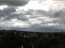 Vorschaubild von 13.05.2026 14:40