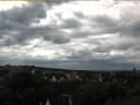 Vorschaubild von 13.05.2026 14:41