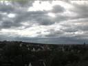 Vorschaubild von 13.05.2026 14:42