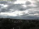 Vorschaubild von 13.05.2026 14:43