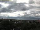 Vorschaubild von 13.05.2026 14:43