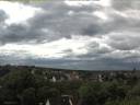 Vorschaubild von 13.05.2026 14:44