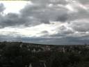 Vorschaubild von 13.05.2026 14:44