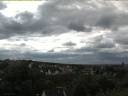 Vorschaubild von 13.05.2026 14:45