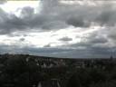 Vorschaubild von 13.05.2026 14:46