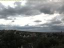 Vorschaubild von 13.05.2026 14:46