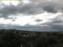 Vorschaubild von 13.05.2026 14:47