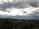 Vorschaubild von 13.05.2026 14:47