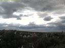 Vorschaubild von 13.05.2026 14:49