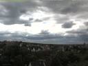 Vorschaubild von 13.05.2026 14:49