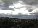 Vorschaubild von 13.05.2026 14:50