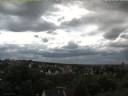 Vorschaubild von 13.05.2026 14:51