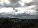 Vorschaubild von 13.05.2026 14:52