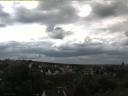 Vorschaubild von 13.05.2026 14:53